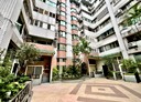 宜蘭市-自強路3房2廳，34.9坪