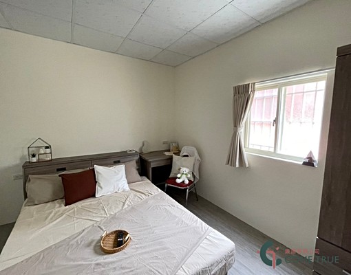 喬喬帶您瞧◉‿◉近國防大學/員樹林國小/靜謐美屋/多戶可選✨ - Image 12