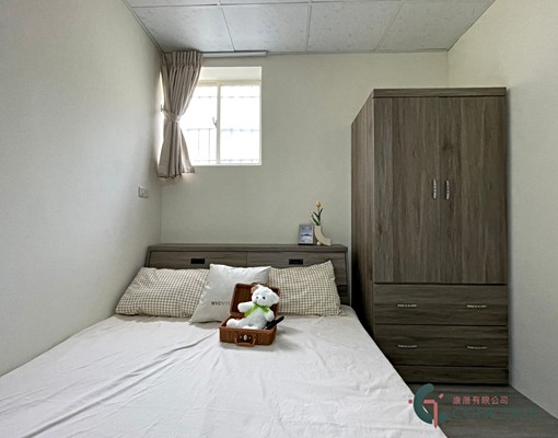 喬喬帶您瞧◉‿◉近國防大學/員樹林國小/靜謐美屋/多戶可選✨ - Image 6