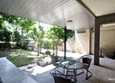 新店區-花園十路二段3房2廳，34.4坪