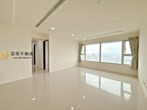 八德路【富璟團隊】晴空樹景..
