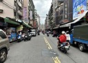 土城區-延吉街雅房，3.7坪
