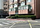 內湖區-港華街3房2廳，38.1坪