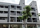 大里區-大峰路獨立套房，6坪