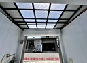 北區-西門路四段4房1廳，24.7坪