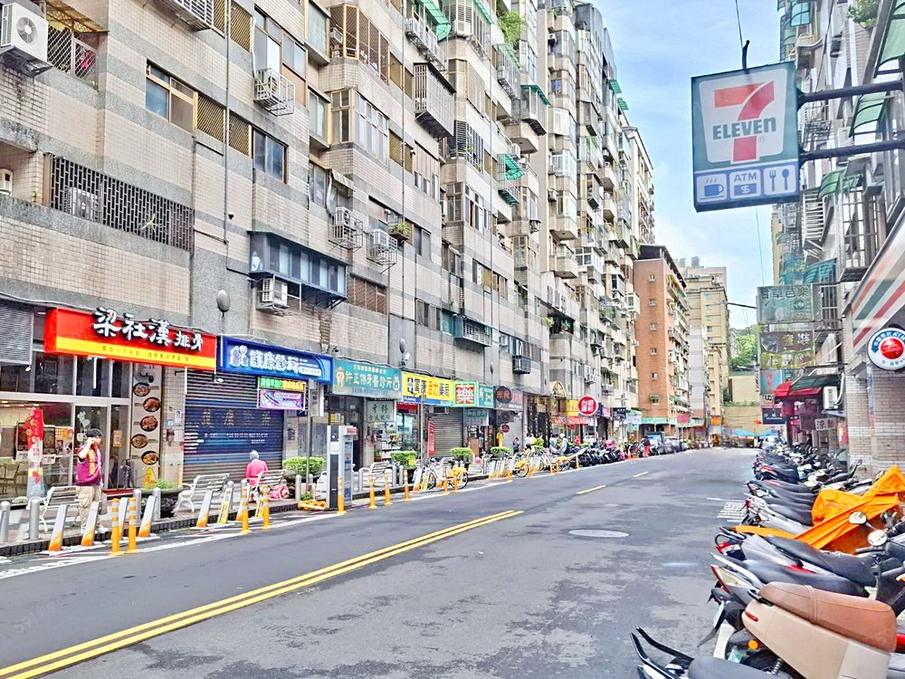 房屋圖片