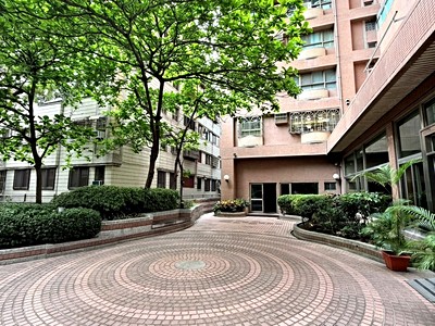 社區圖片