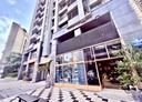 東區-新莊街店面，60.9坪