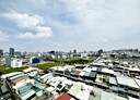 北屯區-松山街4房2廳，67.6坪