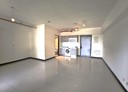 楠梓區-後昌路2房1廳，40坪