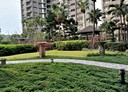 淡水區-淡金路二段2房2廳，34.9坪