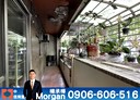 南港區-東新街4房2廳，48.1坪