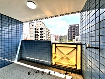 松竹路二段337巷⚡承辦⚡市..