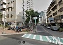 北區-五權路開放式格局，31.7坪