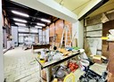 花蓮市-中美路開放式格局，25坪