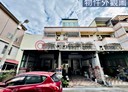 公館鄉-仁愛路一段5房2廳，58.5坪
