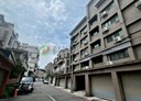 五股區-水碓七路3房2廳，39.3坪