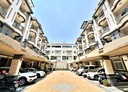 楠梓區-寶溪北街7房2廳，61.6坪
