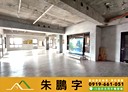 西屯區-市政北一路開放式格局，80.8坪