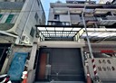 三民區-更新街6房2廳，55.6坪