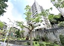 內湖區-金龍路2房1廳，28.7坪
