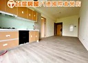 龍潭區-龍城路2房1廳，38.5坪