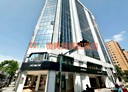 松山區-復興北路辦公，62.7坪