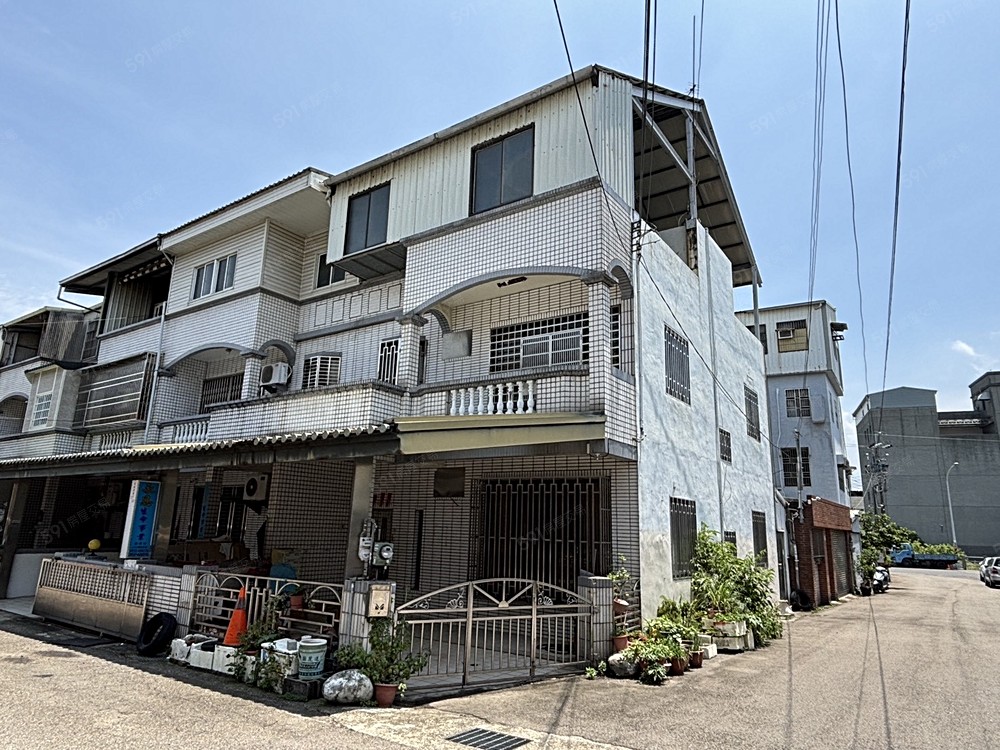 房屋圖片