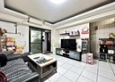 北屯區-同榮路3房2廳，30.1坪