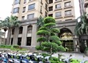內湖區-文德路2房1廳，30坪