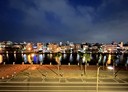 安平區-慶平路2房2廳，23.6坪