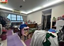 中壢區-長春五路2房2廳，36.2坪