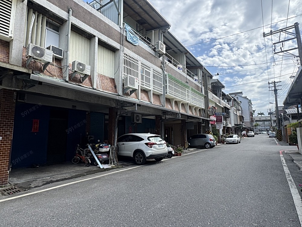 房屋圖片