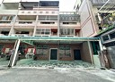 太平區-儀東路4房2廳，44.9坪