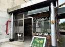 竹東鎮-中興路二段4房2廳，43坪