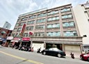 平鎮區-義民路店面，118.5坪