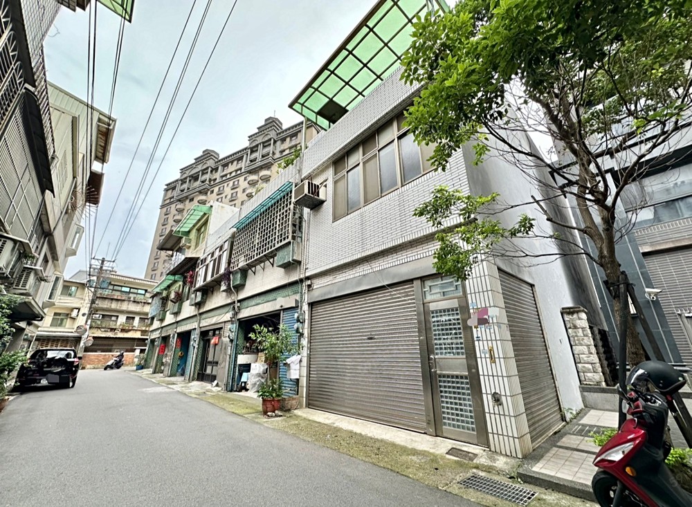 房屋圖片