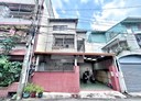 大里區-中興路一段3房2廳，34.4坪