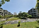 內湖區-民權東路六段4房2廳，89.9坪