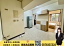 文山區-辛亥路四段2房1廳，19.8坪