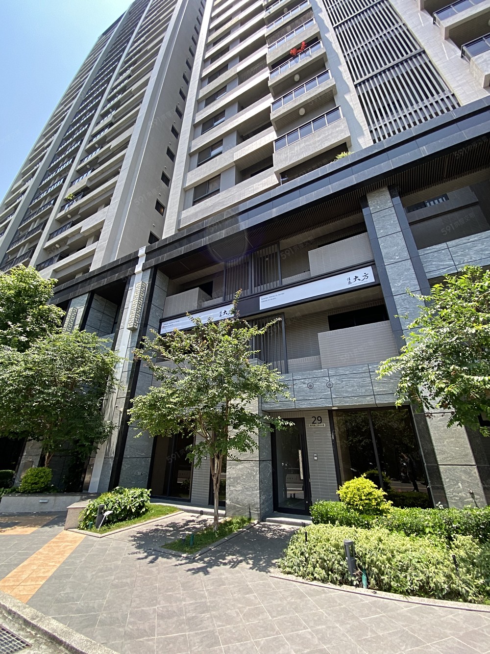 房屋圖片