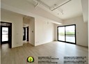 北屯區-敦富路4房2廳，71.4坪