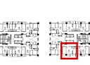 新店區-寶橋路2房2廳，29.2坪