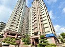 淡水區-大忠街4房2廳，57.3坪