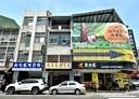 新化區-中正路4房2廳，32.5坪