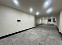 北區-篤行路店面，34.3坪