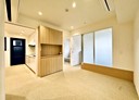 新店區-十四張路3房2廳，45.6坪