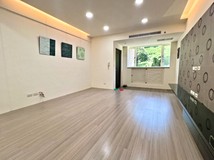 民權東路六段280巷【寬悅團..