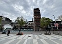 三重區-元信三街其他，73.6坪