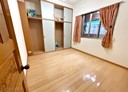 板橋區-忠孝路3房2廳，47.8坪